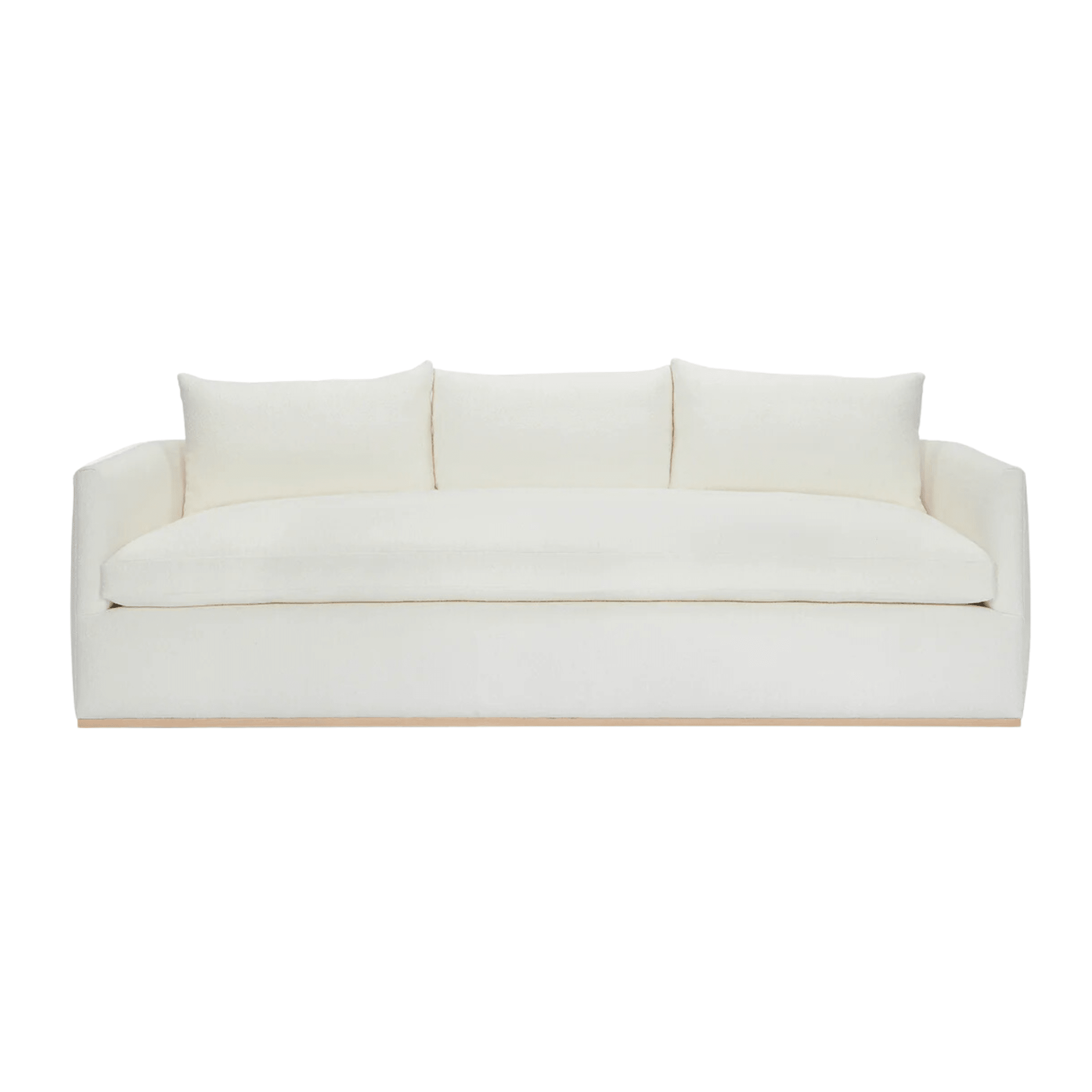 Landis Sofa