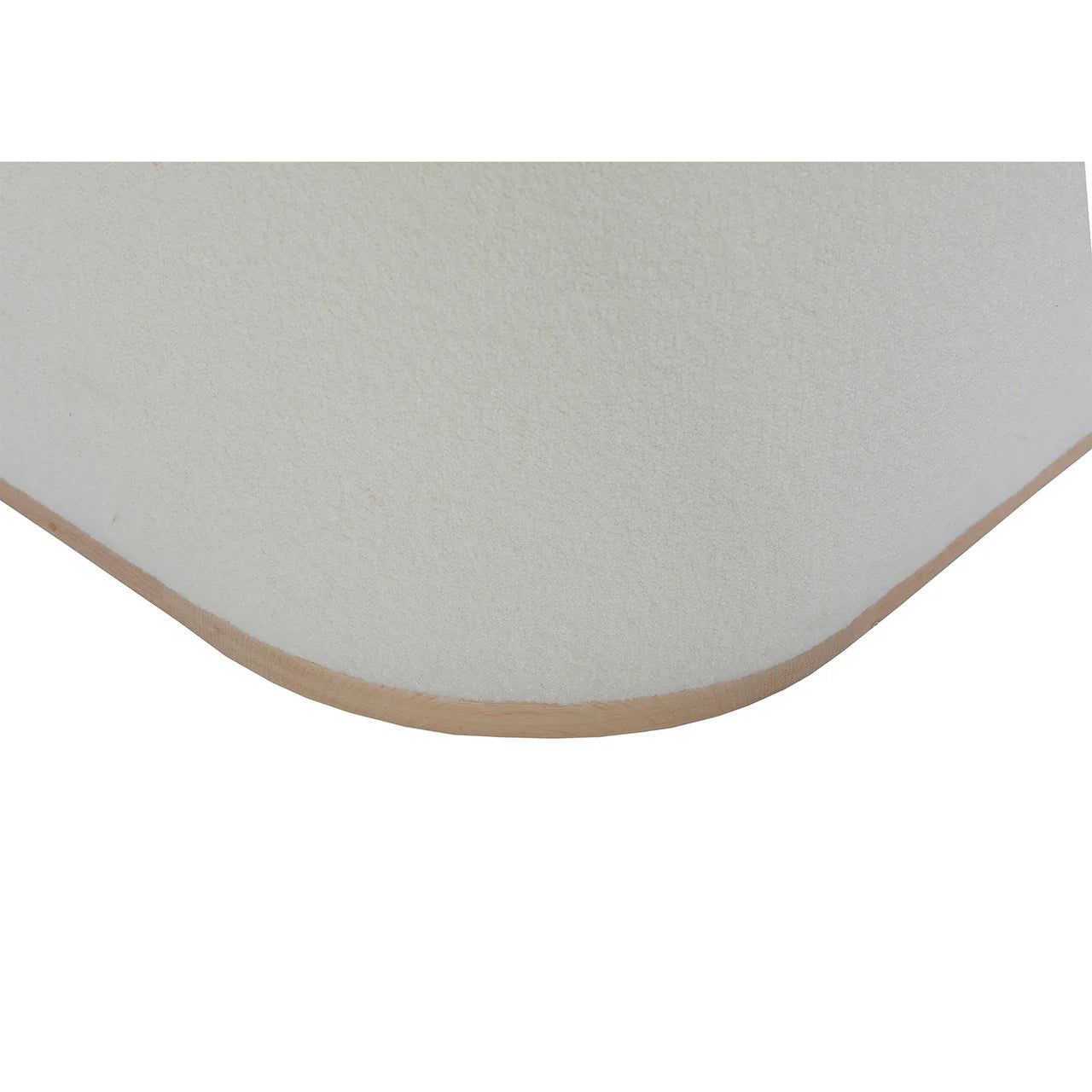 Landis Sofa
