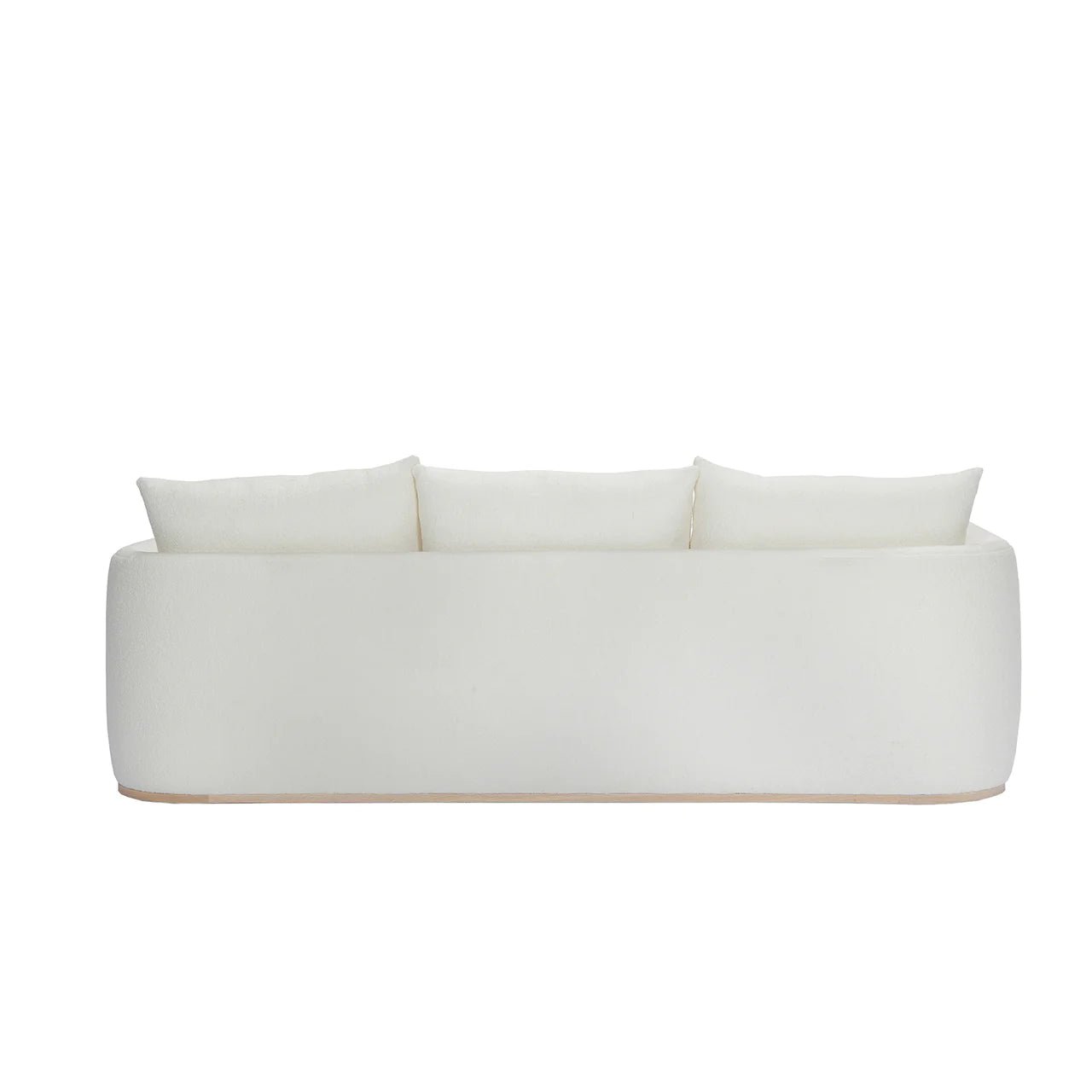 Landis Sofa