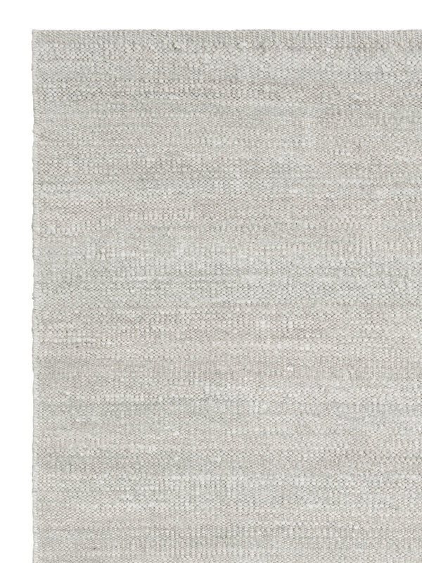 Latitude Rug in Beluga