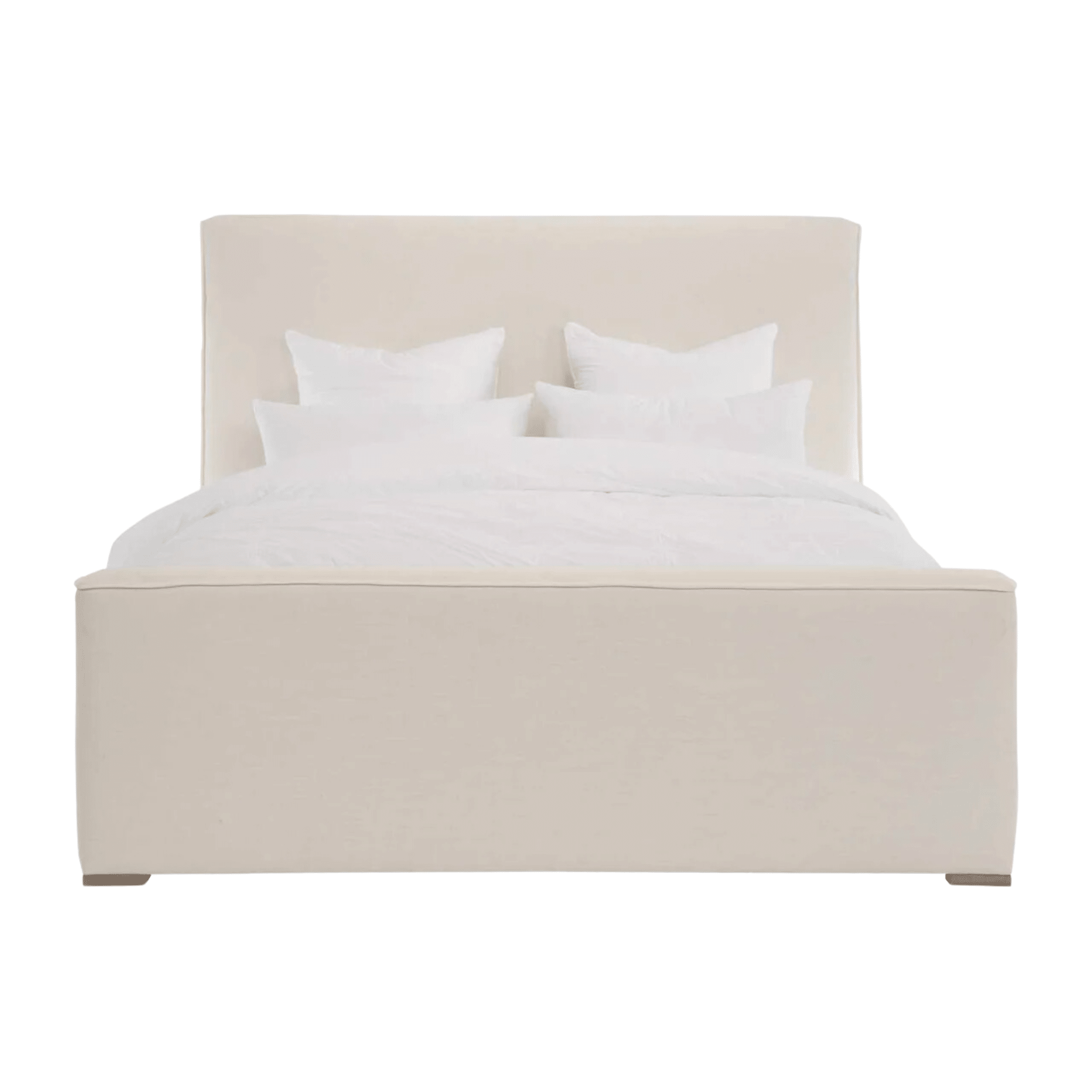Layden Bed