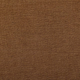 Lynne Sofa in Laughlin Ochre – pleated detail