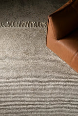 Malawi Rug