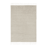 Malawi Rug