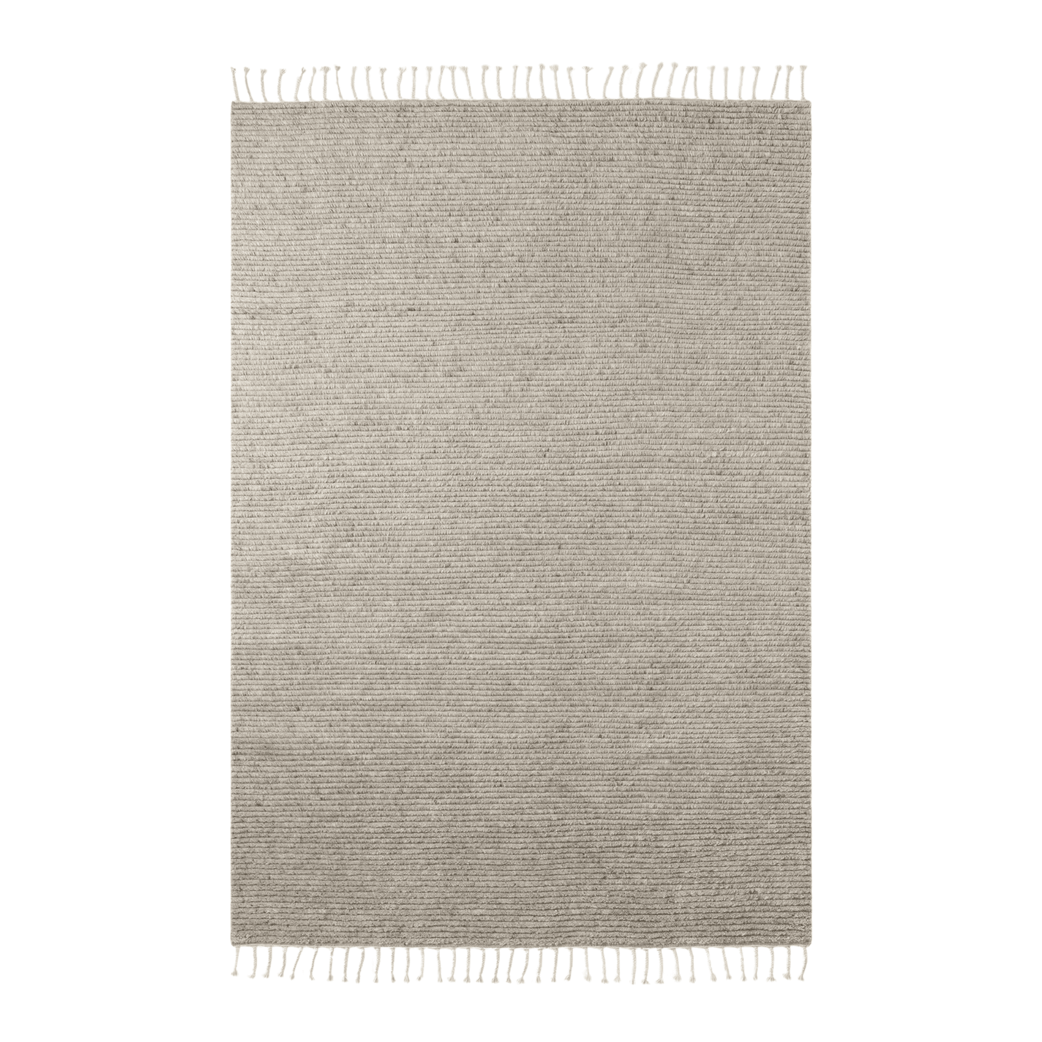 Malawi Rug
