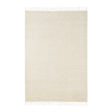 Malawi Rug