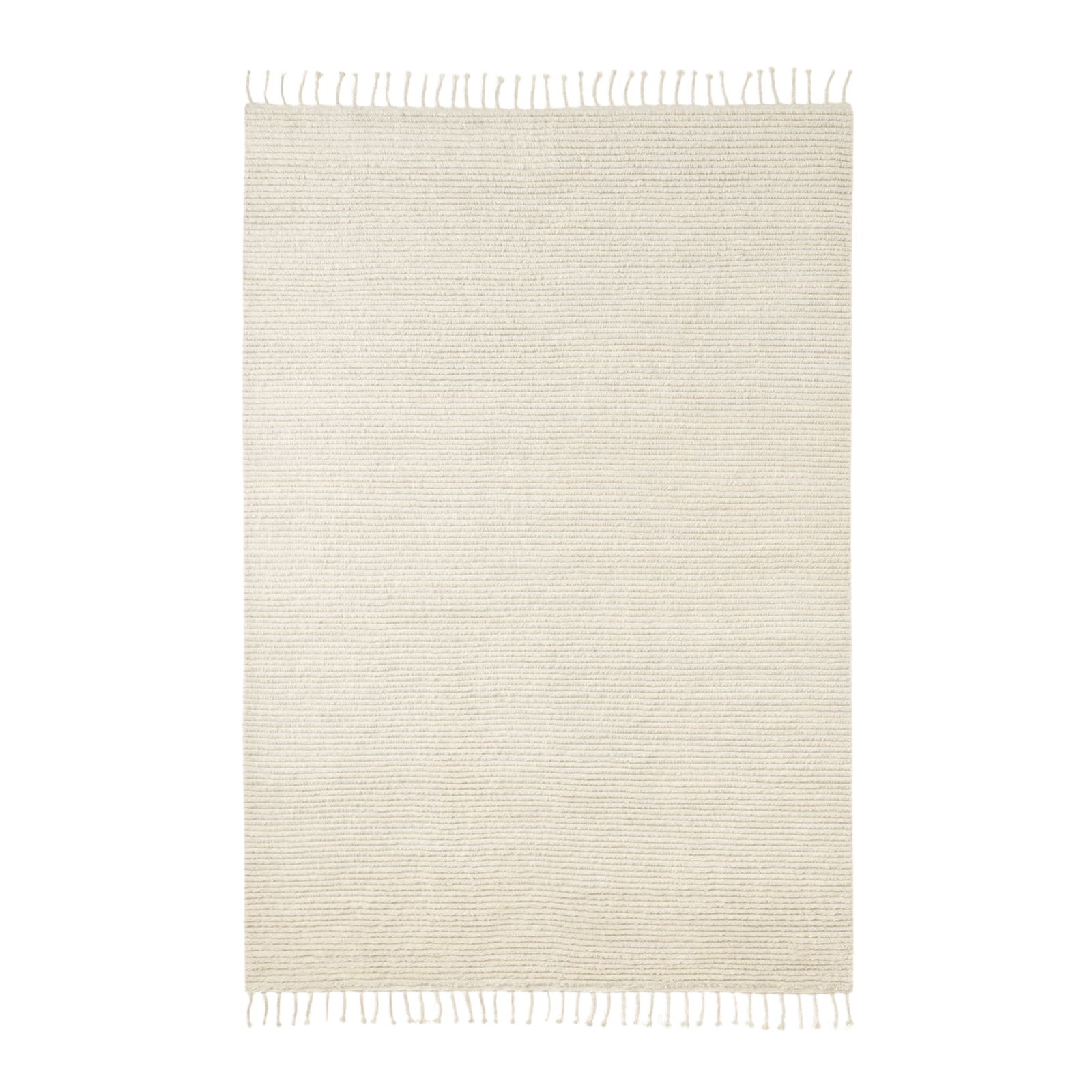 Malawi Rug