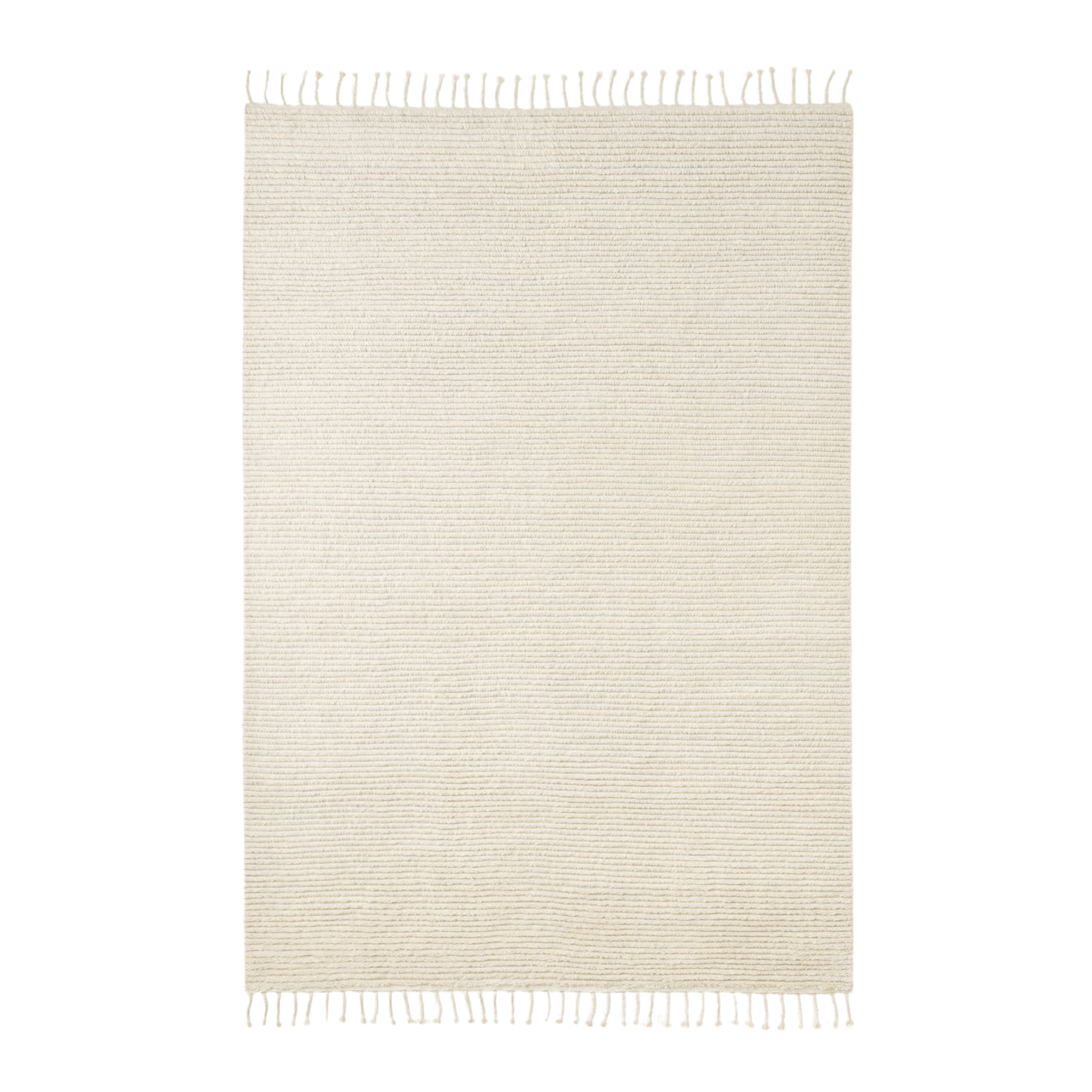Malawi Rug