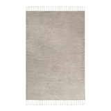 Malawi Rug