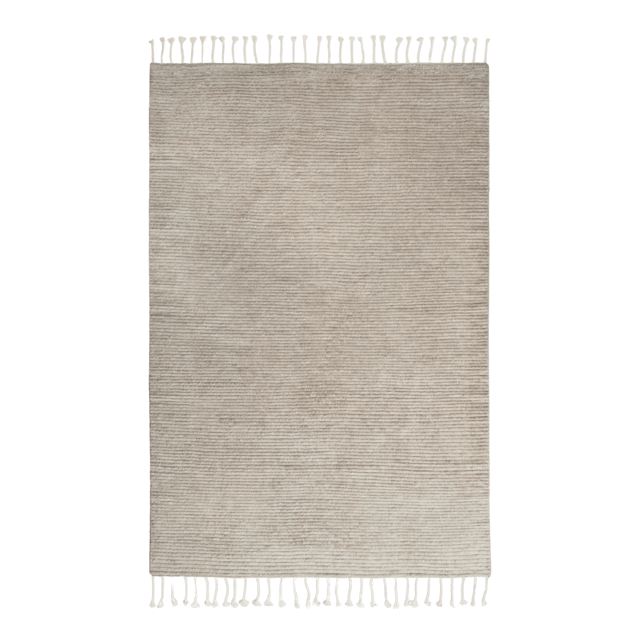 Malawi Rug