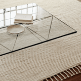 Malawi Rug