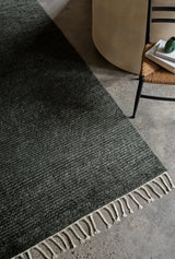 Malawi Rug