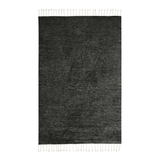 Malawi Rug