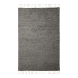 Malawi Rug