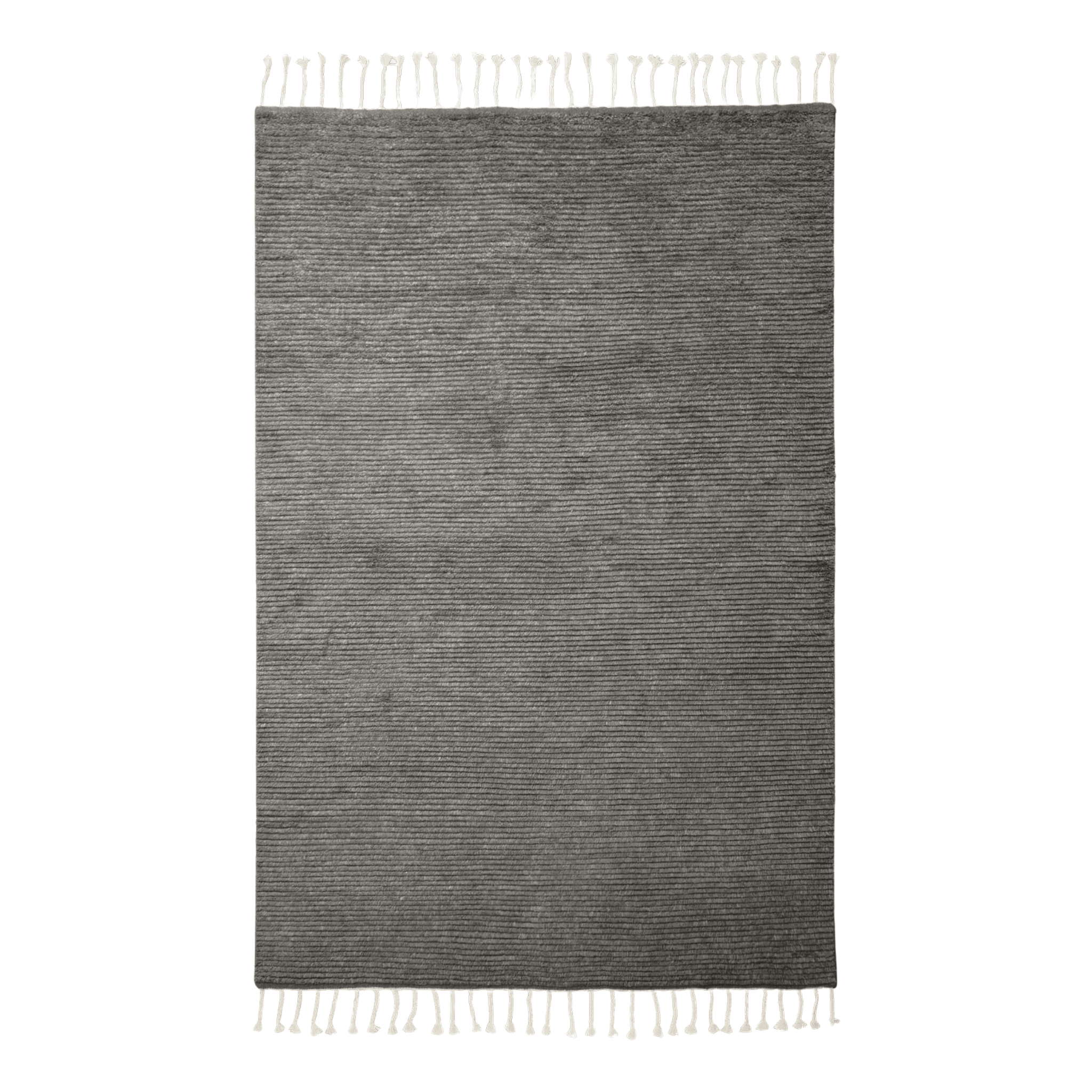 Malawi Rug