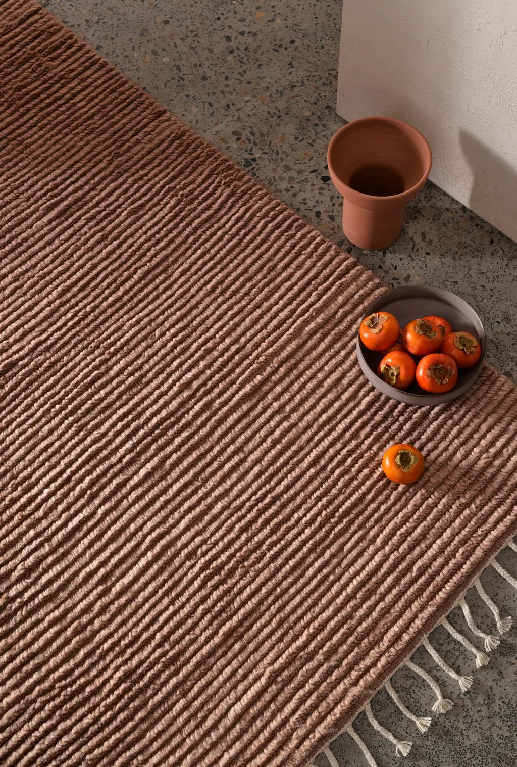 Malawi Rug