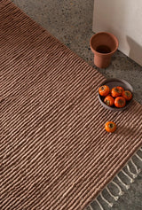 Malawi Rug