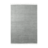 Malawi Rug