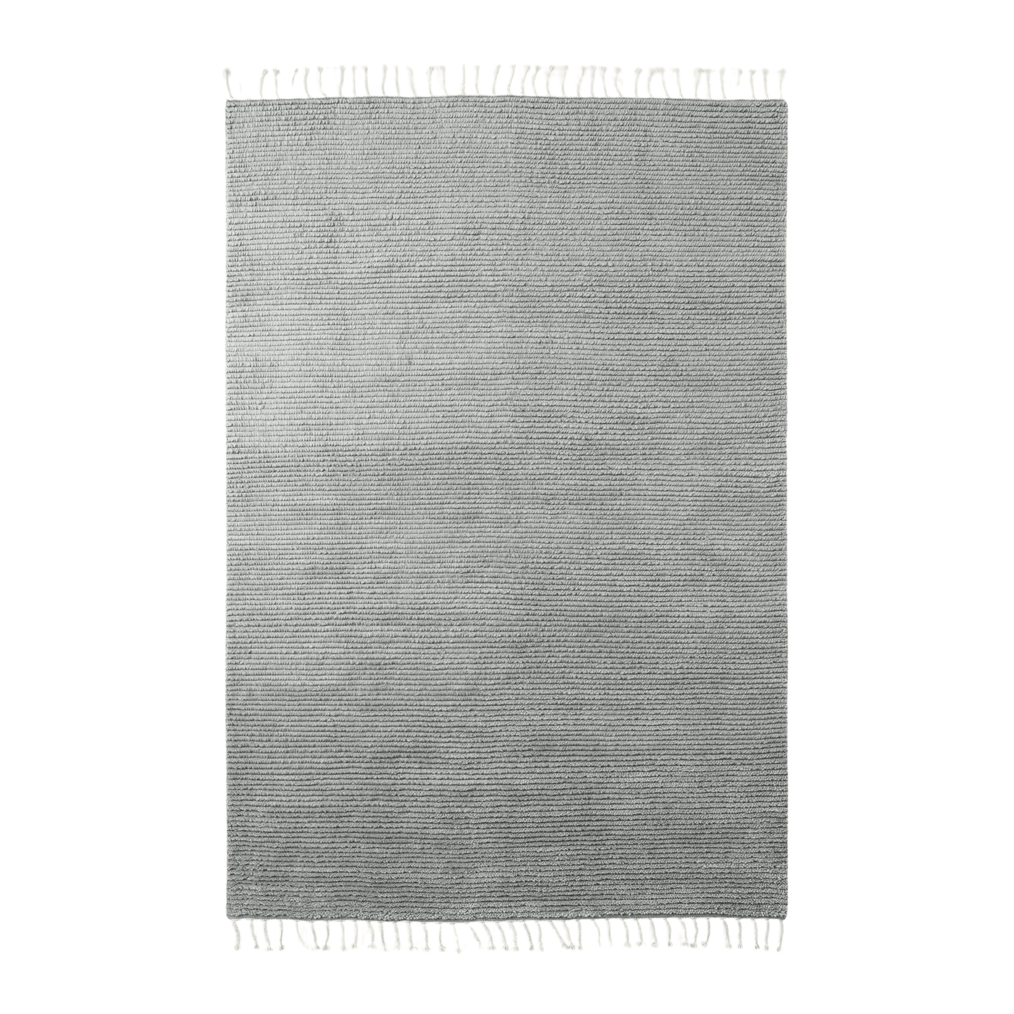 Malawi Rug