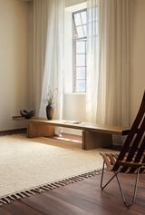 Malawi Rug