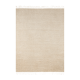 Malawi Rug