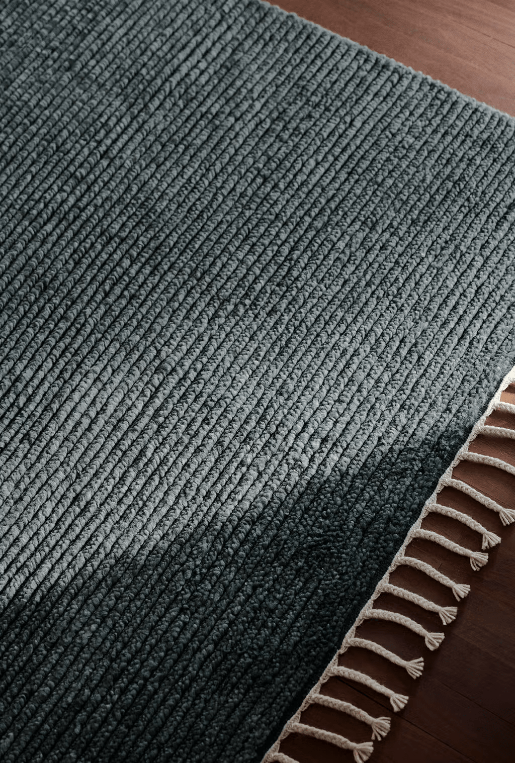 Malawi Rug