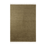 Malawi Rug