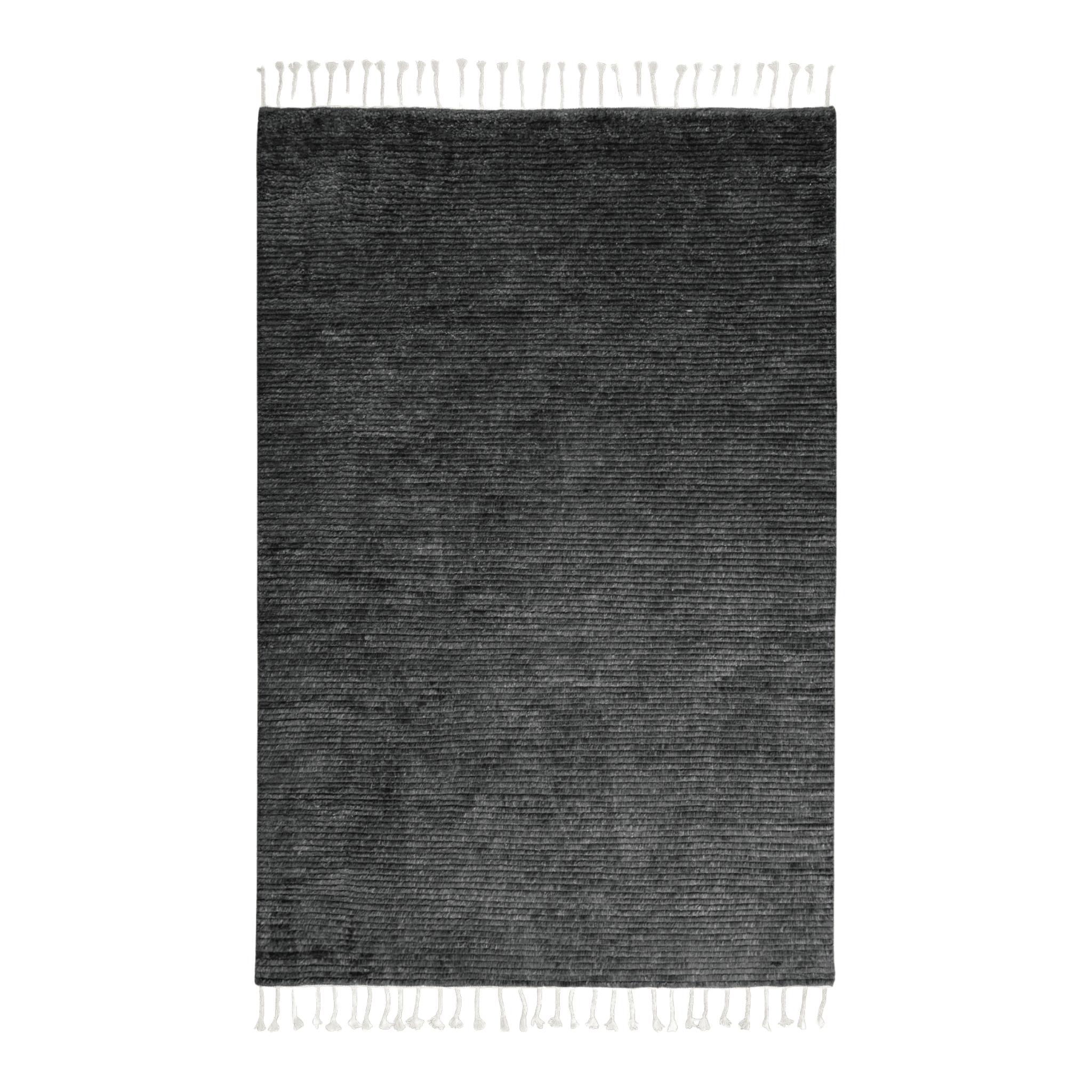 Malawi Rug