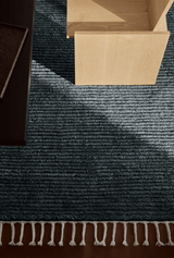 Malawi Rug