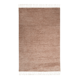 Malawi Rug