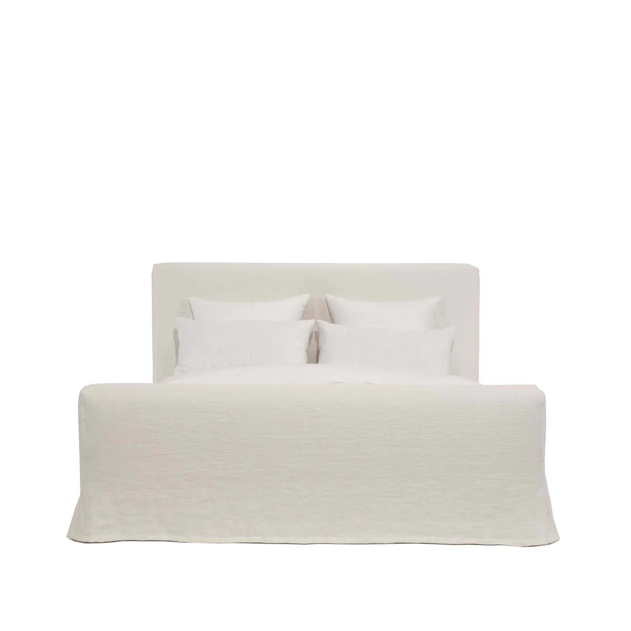 Mara Bed