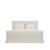 Mara Bed