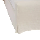 Mara Bed