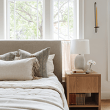 Mara Bed
