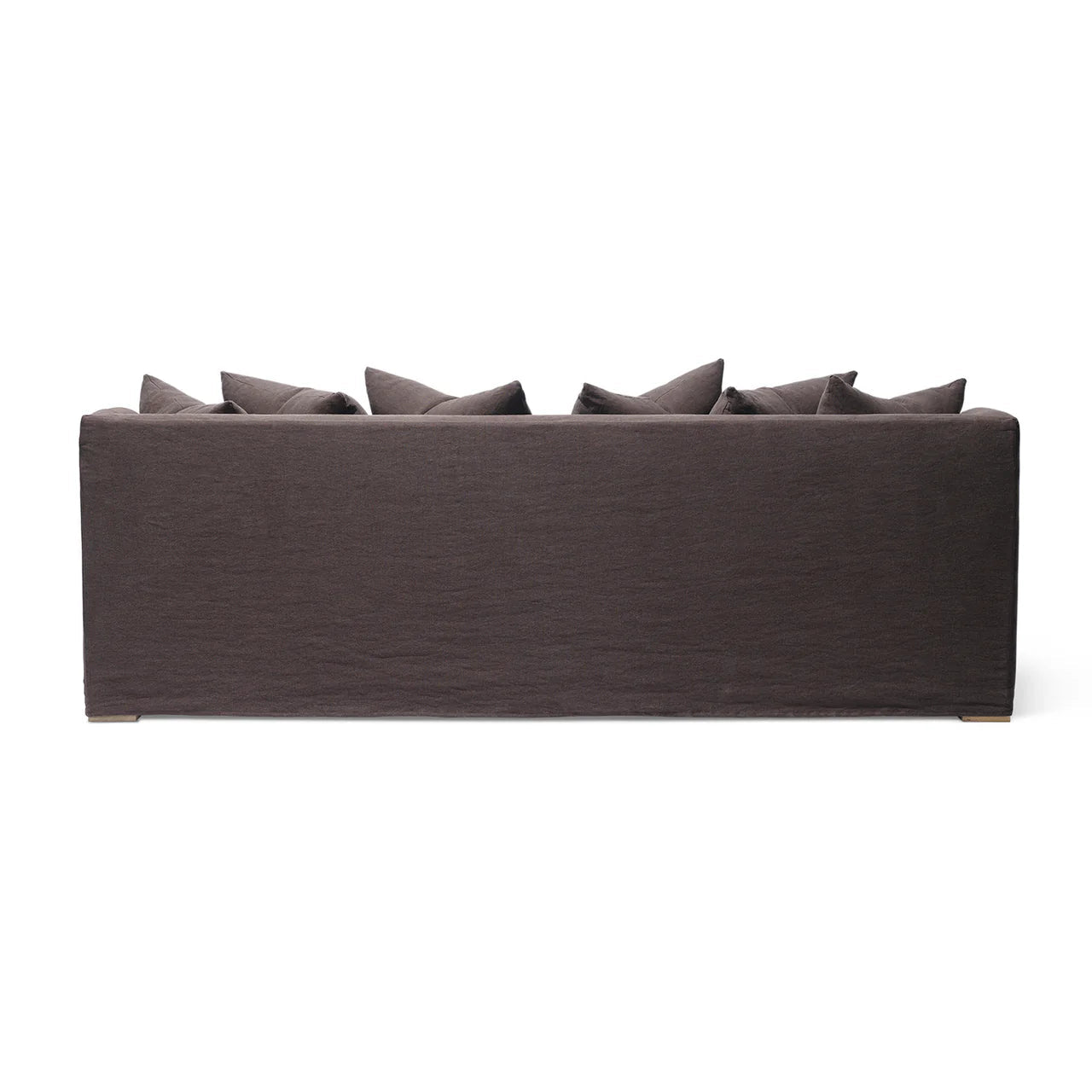 Marie Slope Sofa