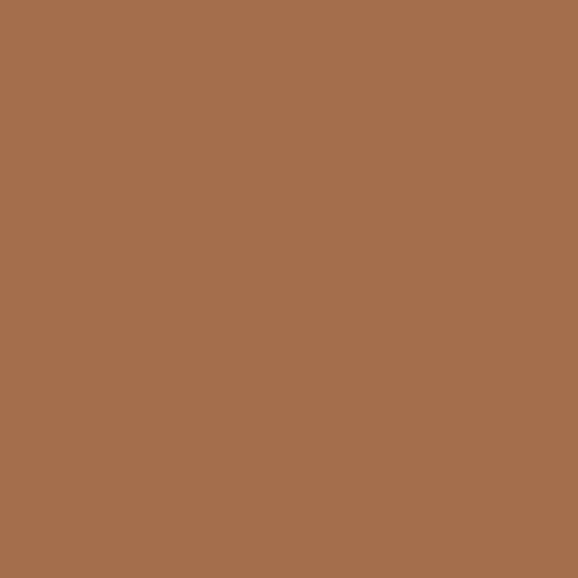 Farrow & Ball Marmelo No.316 paint