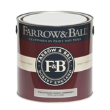 Calimia Home Farrow & Ball Masonry and Plaster Stabilising Primer paint tin for porous and chalky surfaces