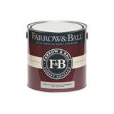 Calimia Home Farrow & Ball Masonry & Plaster Stabilising Primer paint tin for porous and chalky surfaces.