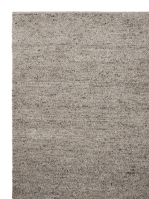 Meadow Rug in Driftwood