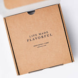 Mediterranean Gift Set