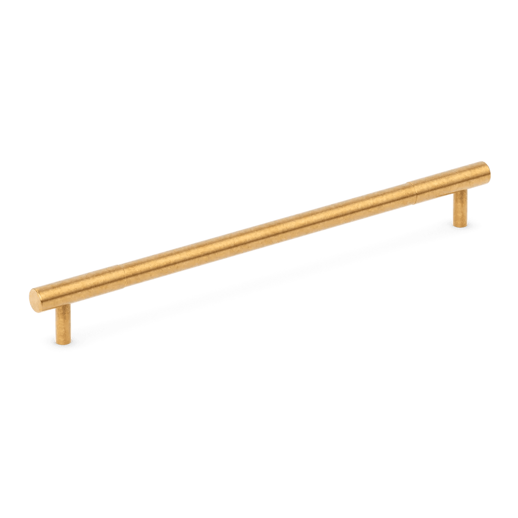 Mix Plain Appliance Pull Handle
