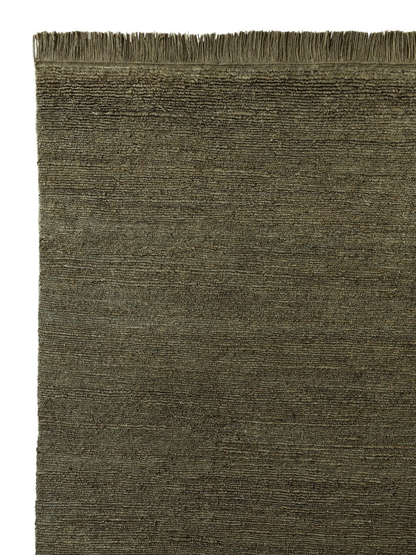 Mojave Rug in Laurel