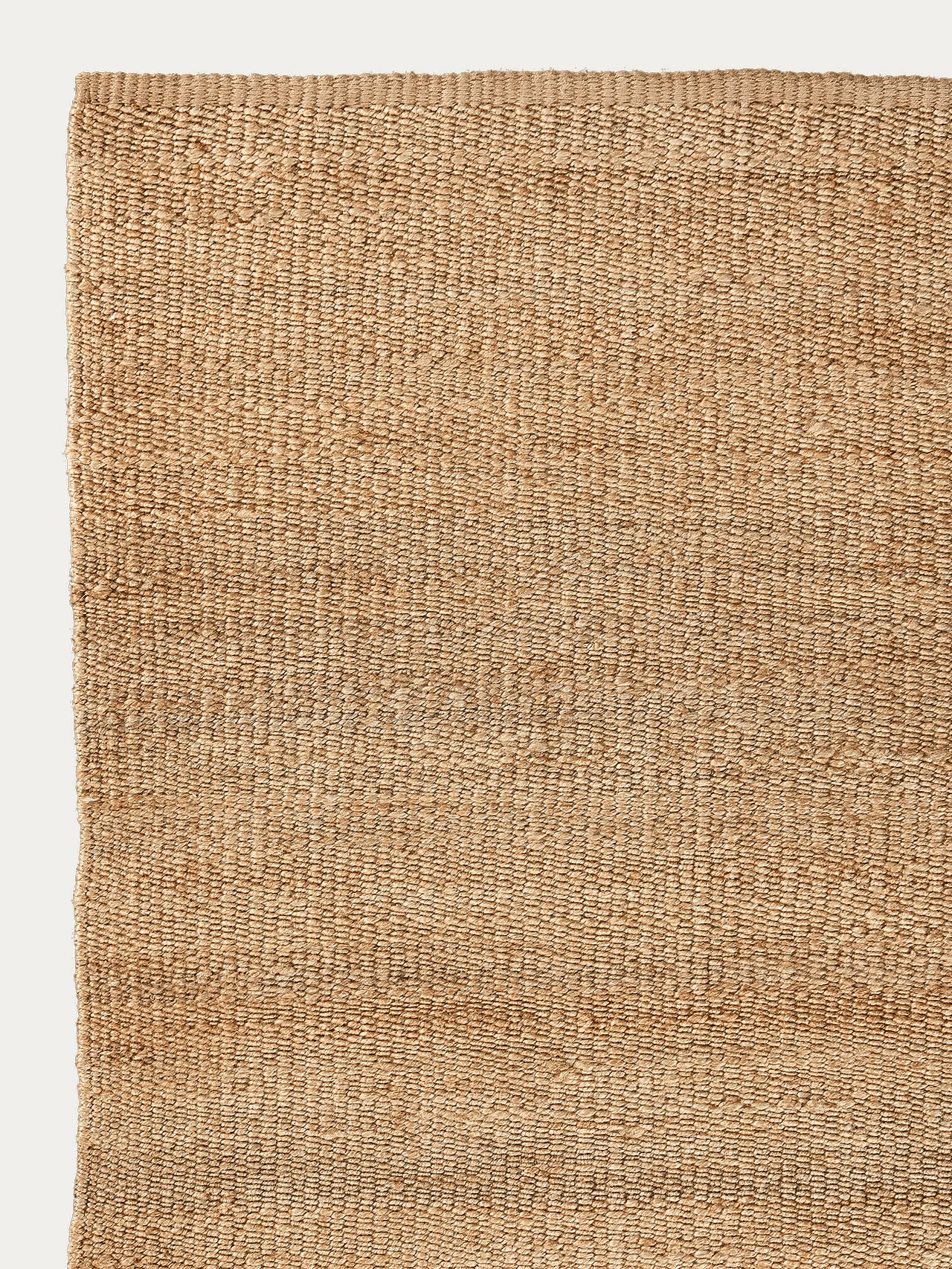 Nest Rug