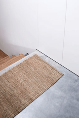 Nest Nook