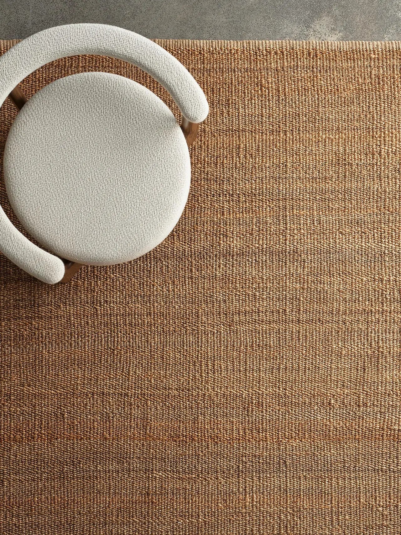 Nest Rug