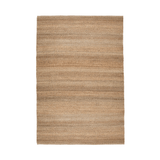 Nest Rug