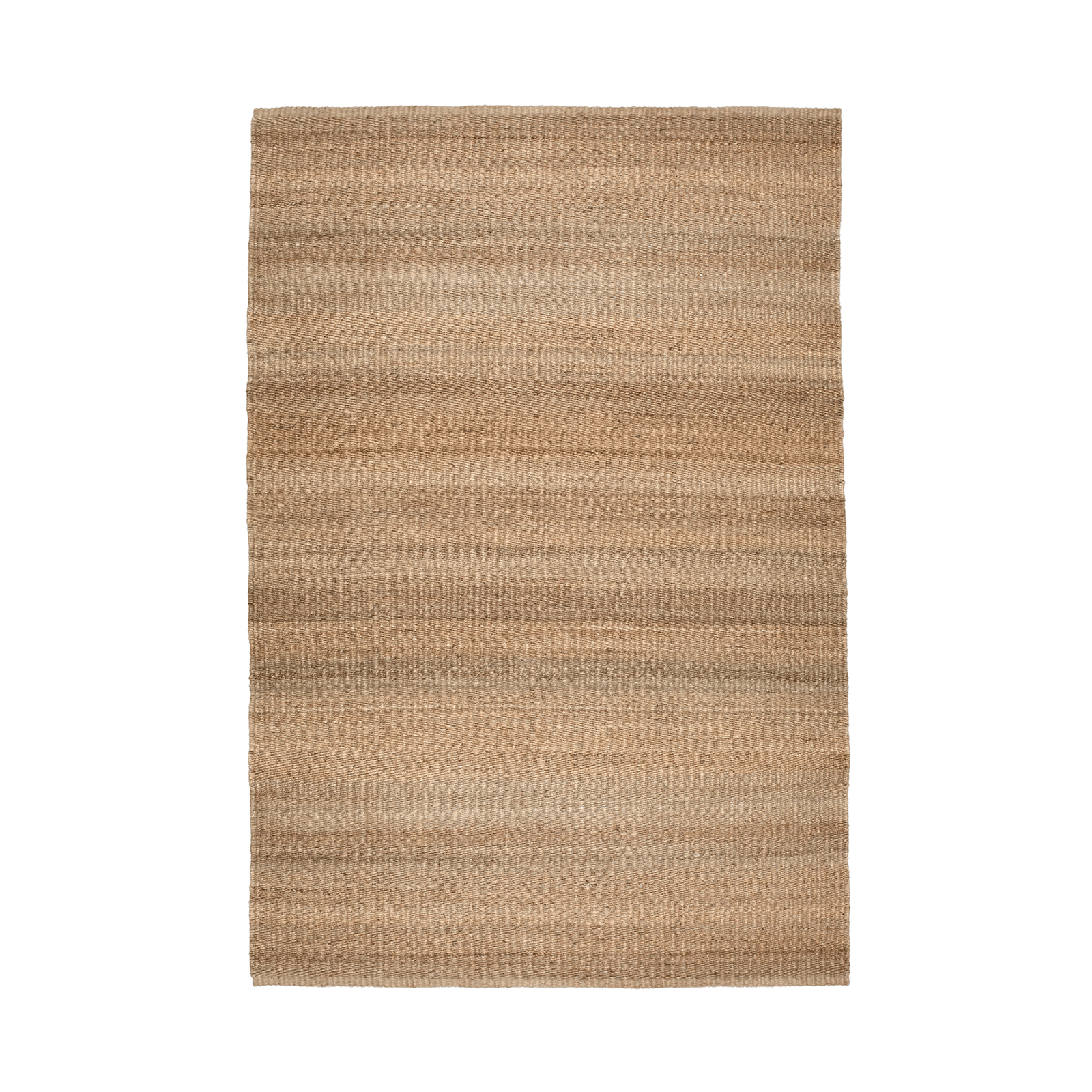 Nest Rug