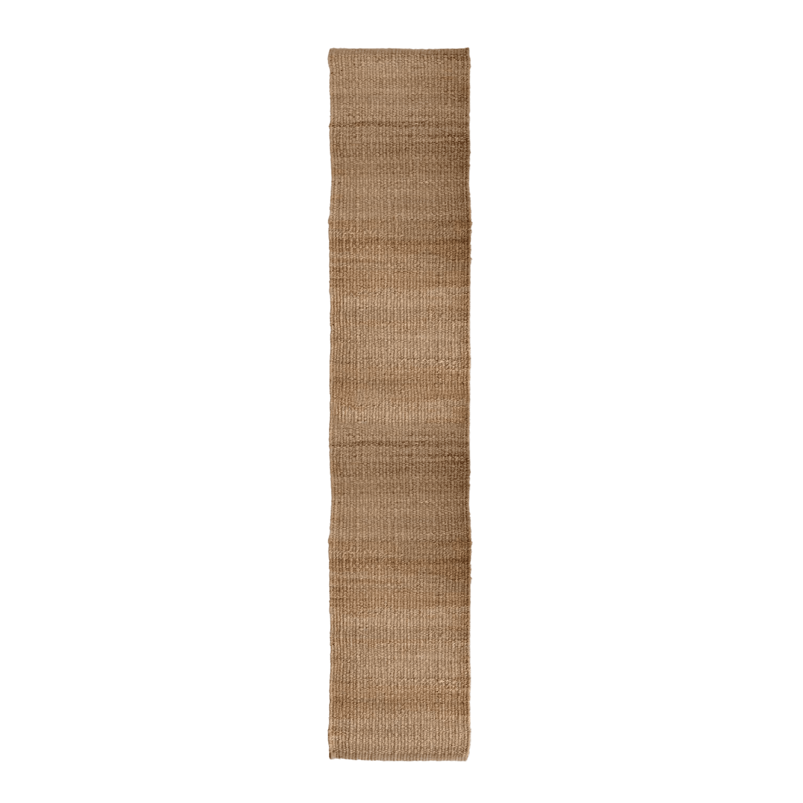Nest Runner