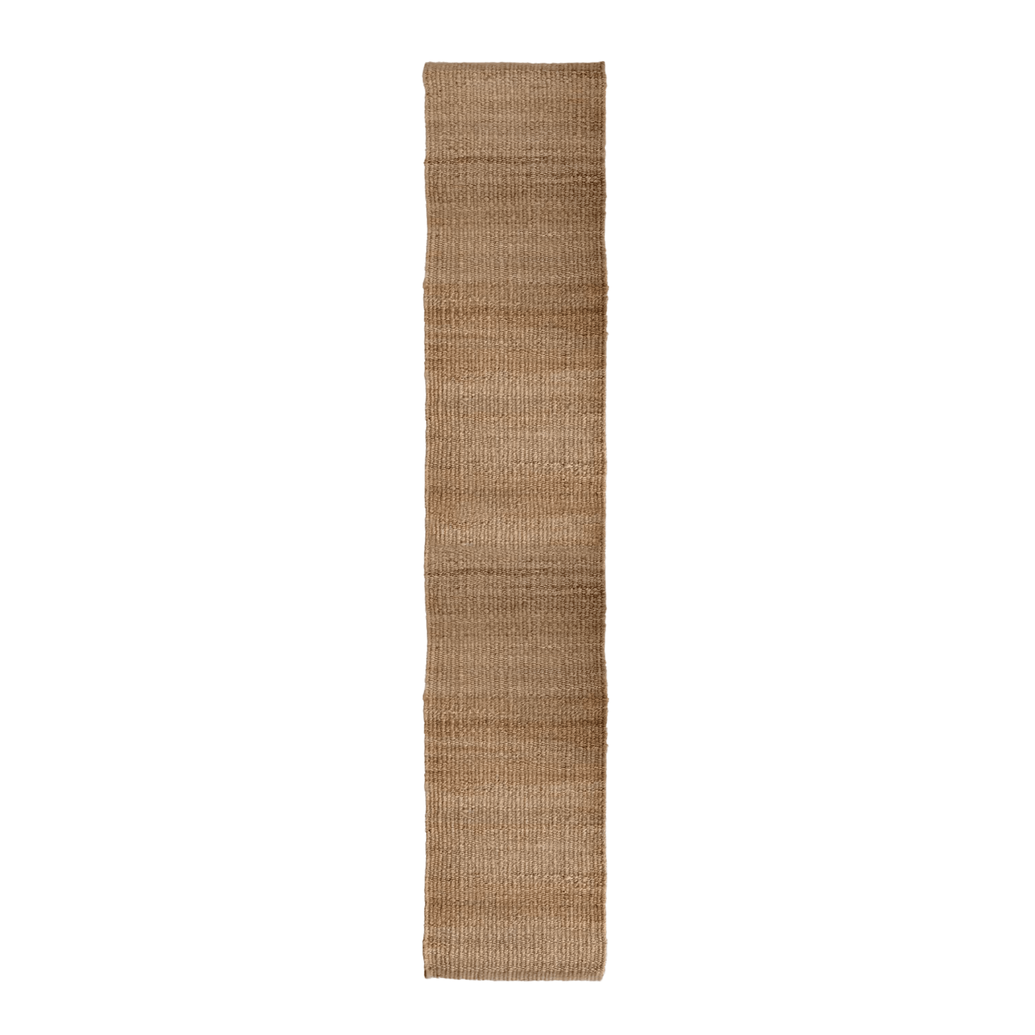 Nest Runner