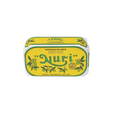 Nuri Sardines in Olive Oil tin